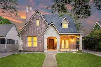 5549 Monticello Ave, Dallas, TX 75206