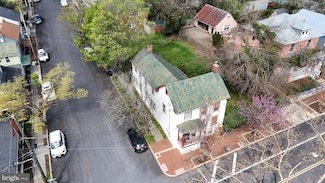 619 S Cameron St, Winchester, VA 22601