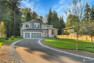 22328 Locust Way, Lynnwood, WA 98036