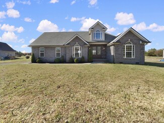 4102 Lillie Field Ln, Chapel Hill, TN 37034