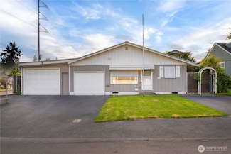 7052 S I St, Tacoma, WA 98408