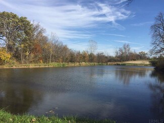 8800 W Division Rd, Andrews, IN 46702