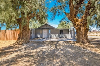 73858 Valle Vista Rd, Twentynine Palms, CA 92277