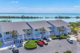 6010 Boca Grande Causeway Unit C26, Boca Grande, FL 33921