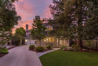1619 Walters Ave, Campbell, CA 95008