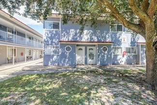 1664 Beach Blvd Unit 172, Biloxi, MS 39531