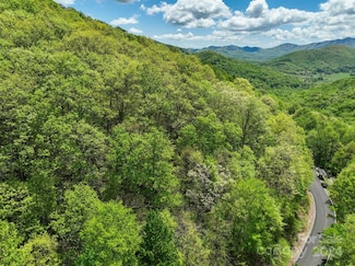 99999 Winding Poplar Rd Unit 909, Black Mountain, NC 28711