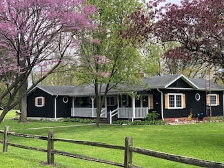 9059 Heilscher St, Wheatfield, IN 46392