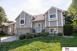 4910 N 126th St, Omaha, NE 68164