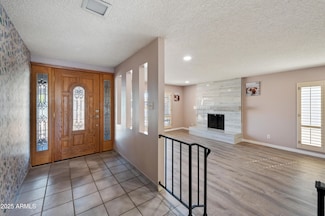 4409 W Orchid Ln, Glendale, AZ 85302