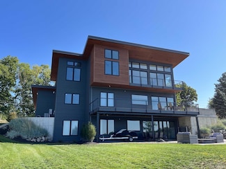 135 Ln 850 Snow Lake, Fremont, IN 46737