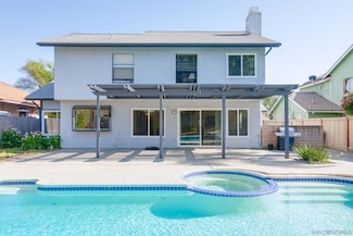 4468 Inverness Dr, Oceanside, CA 92057