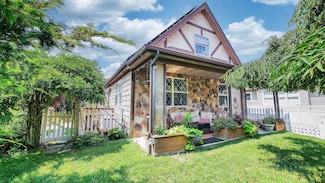 807 Broad St, Northfield, NJ 08225