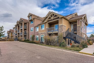 8779 S Kipling Way Unit 106, Littleton, CO 80127