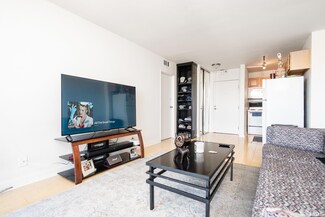 567 W 4th St Unit 507, Reno, NV 89503