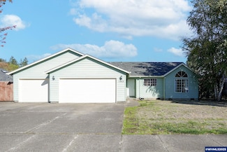 1963 Waymire St NW, Salem, OR 97304