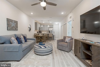 33530 Old Salt Ln Unit 309, Lewes, DE 19958