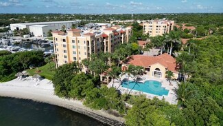 1200 Scotia Dr Unit 605, Hypoluxo, FL 33462