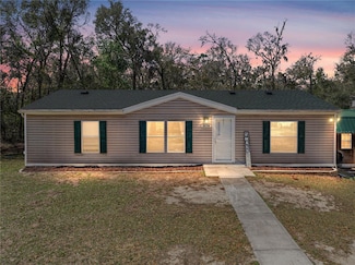26700 Chippewa Trail, Brooksville, FL 34601