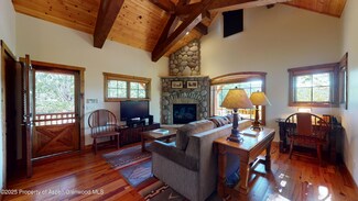 3 Sports Garden Ct Unit D, Basalt, CO 81621