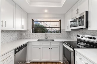 1828 Diamond St Unit 3, San Diego, CA 92109