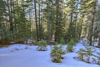 1346 Thunderbird Dr, South Lake Tahoe, CA 96150