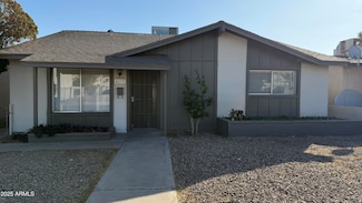 4217 W Medlock Dr, Phoenix, AZ 85019