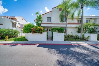 11544 Terra Bella Blvd, Plantation, FL 33325