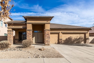 13756 W Watson Ln, Surprise, AZ 85379
