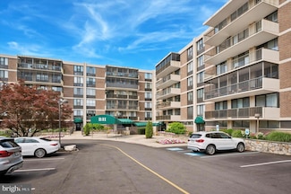 8302 Old York Rd Unit A35, Elkins Park, PA 19027