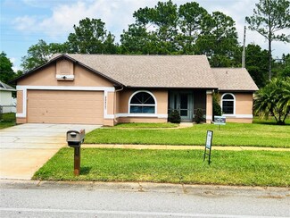 20217 Macon Pkwy, Orlando, FL 32833