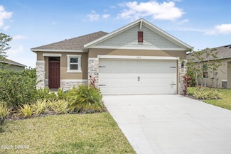 1323 Cork Dr, Ormond Beach, FL 32174