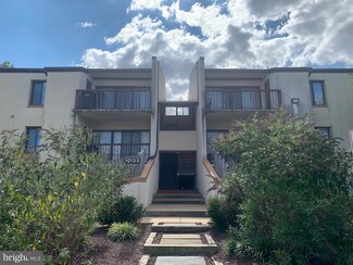 10133 Prince Place Unit 301-12C, Upper Marlboro, MD 20774