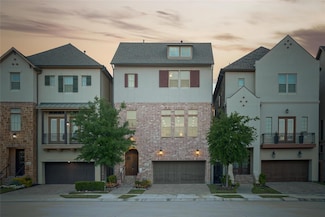 4931 Cloudcroft Ln, Irving, TX 75038