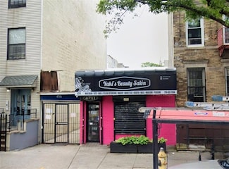 4711 4th Ave, Brooklyn, NY 11220