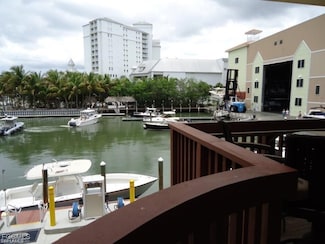 15051 Punta Rassa Rd, Fort Myers, FL 33908