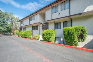 3521 S 160th St Unit A3, Seatac, WA 98188