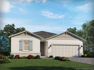 8552 Dahlia Cir, Port St. Lucie, FL 34986