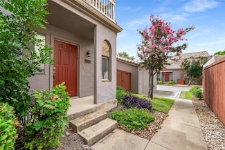 4242 N Capistrano Dr Unit 235, Dallas, TX 75287