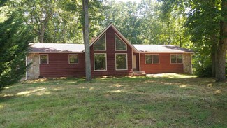124 Dogwood Ln, Cowpens, SC 29330