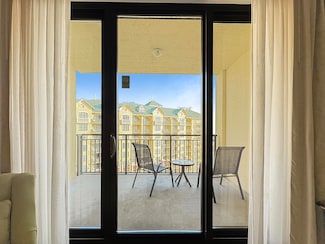 10 Harbor Blvd Unit W1221, Destin, FL 32541