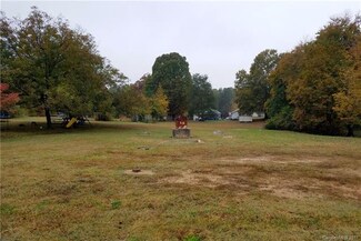 0 N Meriah St Unit L22, Landis, NC 28088
