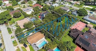 937 B NE 171 St, North Miami Beach, FL 33162