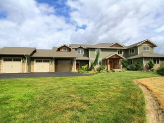 7412 108th St NW, Gig Harbor, WA 98332