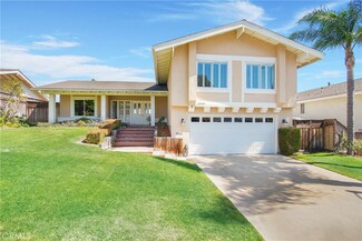 29222 Balloch St, Laguna Niguel, CA 92677