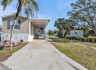 3314 Bayside Pkwy Unit C2900, Punta Gorda, FL 33982
