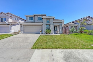 1450 Dreamy Way, Sacramento, CA 95835