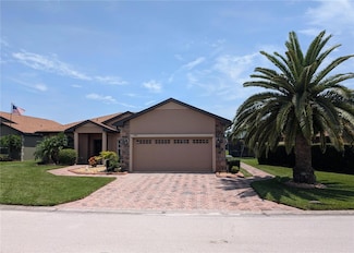 5384 Hogan Ln, Winter Haven, FL 33884