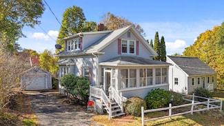 10 Alder St, South Portland, ME 04106