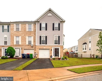 9 Demaret Ct, Middletown, DE 19709